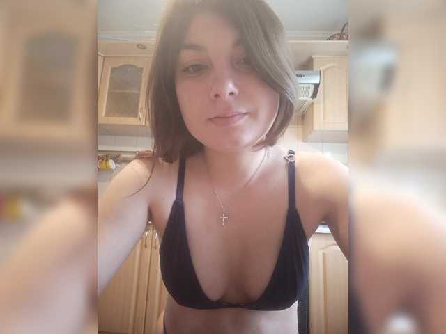 LunaRex live cam on BongaCams