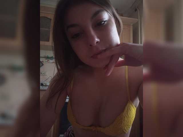 LunaRex