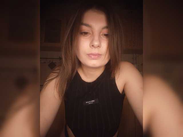 видео LunaRex
