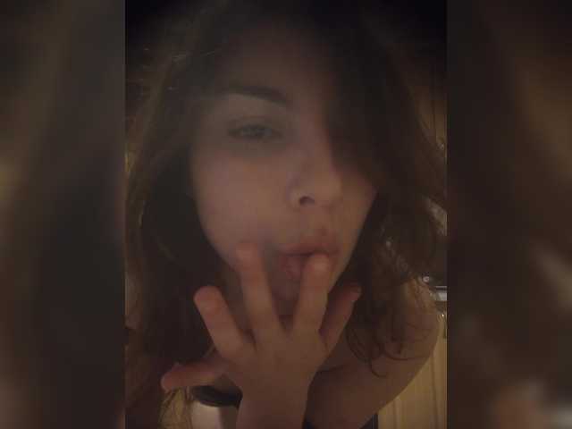 LunaRex live cam on BongaCams