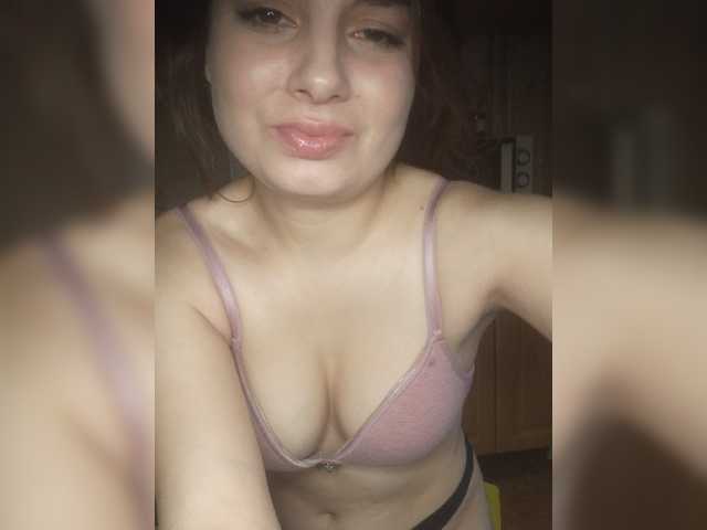LunaRex
