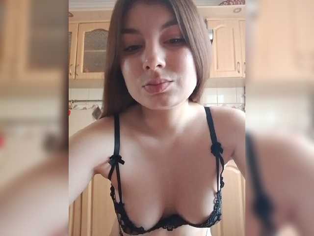 LunaRex live cam on BongaCams