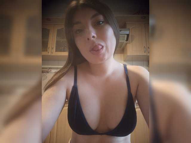 LunaRex live cam on BongaCams
