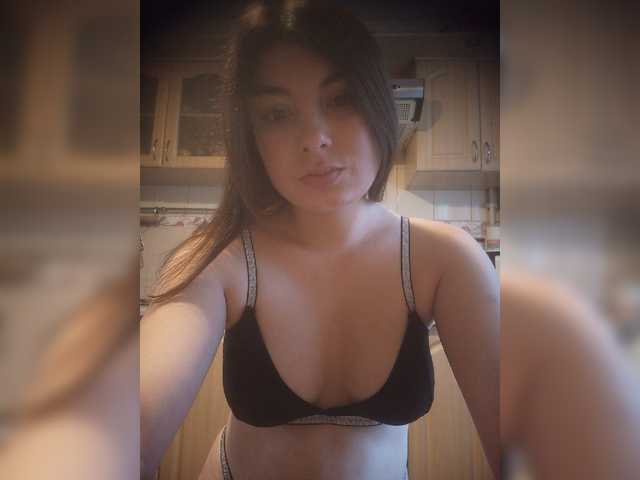 LunaRex