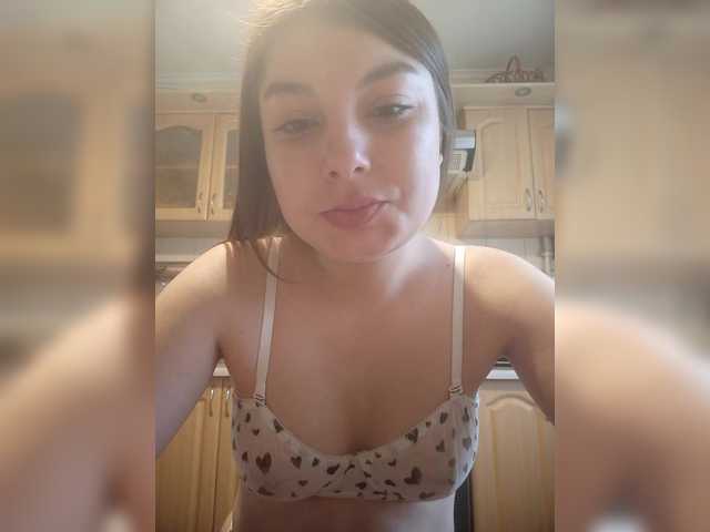 LunaRex live cam on BongaCams