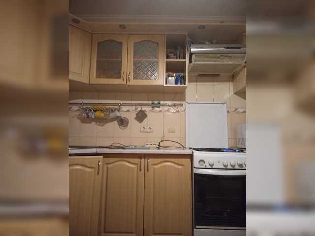 LunaRex's BongaCams show and profile