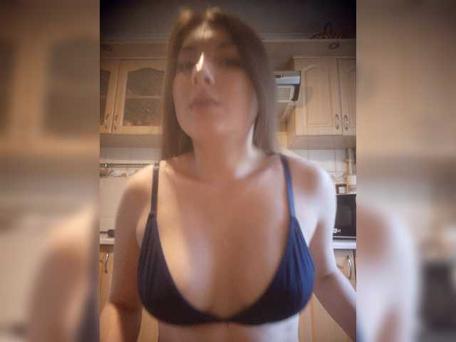 LunaRex live cam on BongaCams