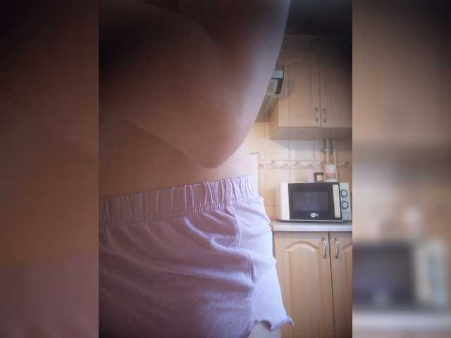 LunaRex