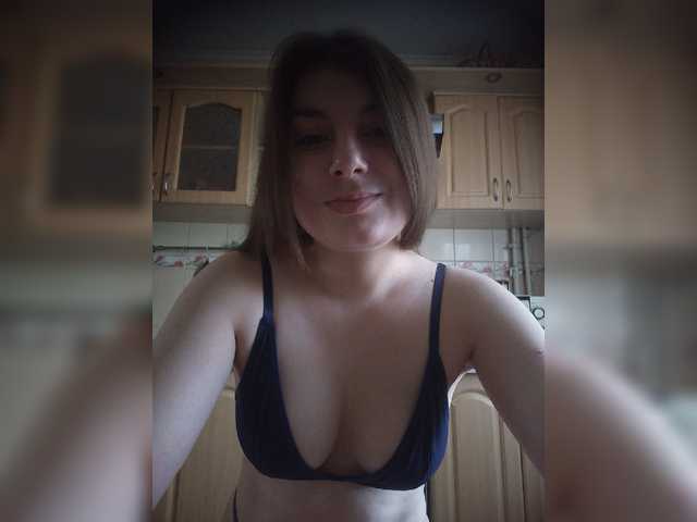 LunaRex live cam on BongaCams
