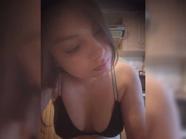 LunaRex