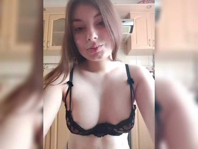 LunaRex live webcam show