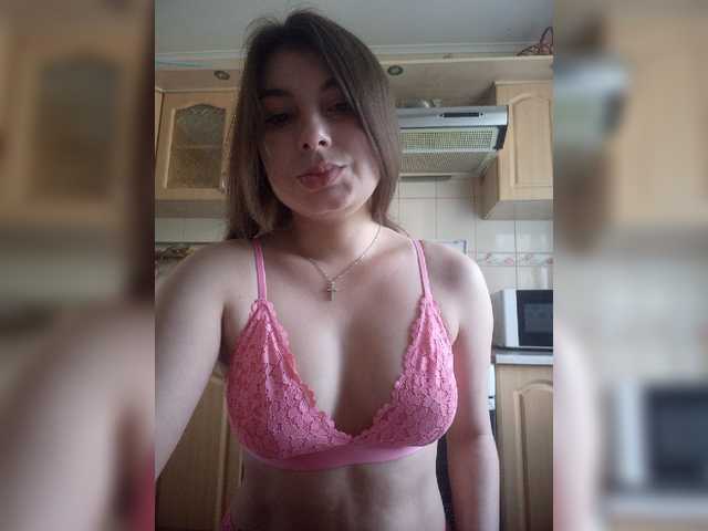 LunaRex