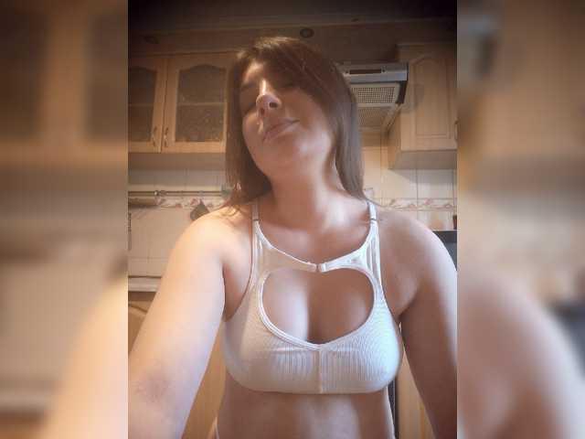 LunaRex live cam on BongaCams
