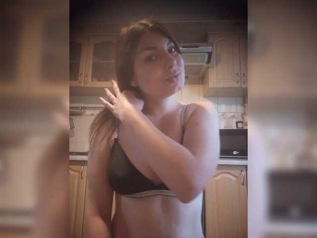 LunaRex