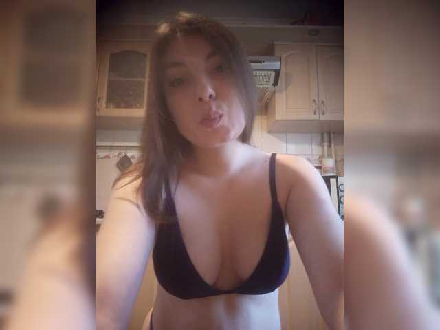 LunaRex live cam on BongaCams