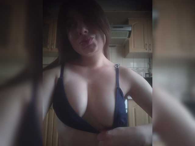 LunaRex live cam on BongaCams