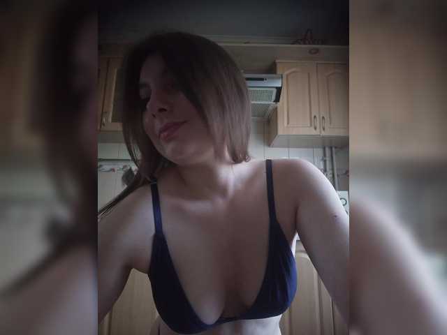 LunaRex live cam on BongaCams