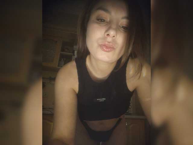 LunaRex