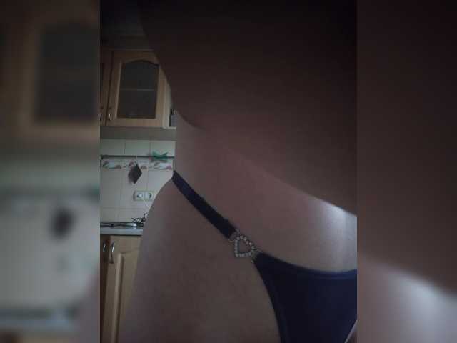 LunaRex