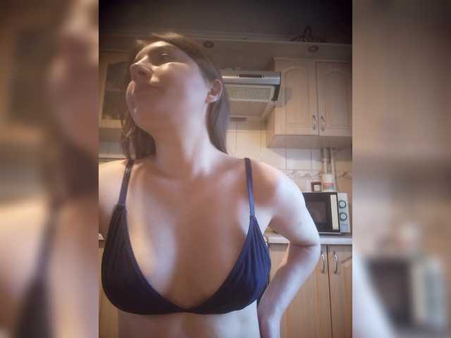 LunaRex live cam on BongaCams