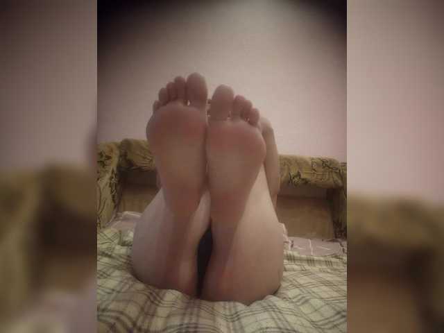 LunaRex