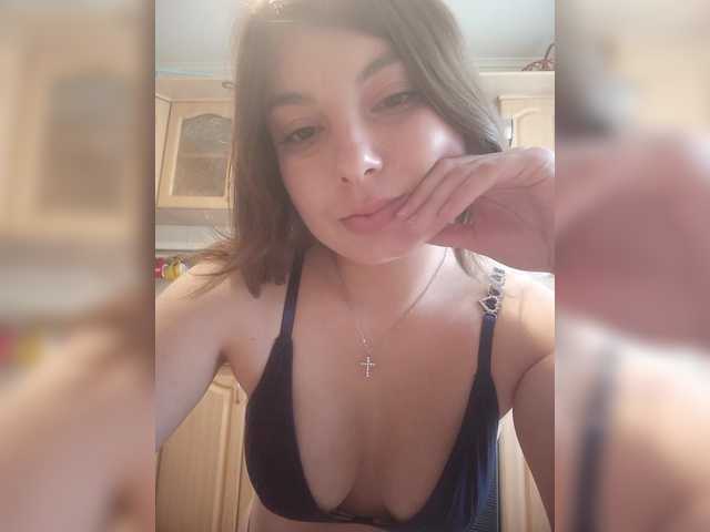 LunaRex live cam on BongaCams