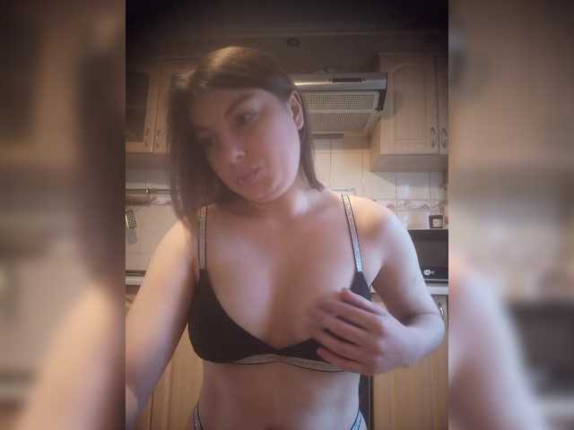LunaRex live cam on BongaCams