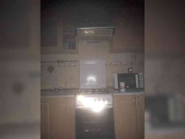 LunaRex webcam