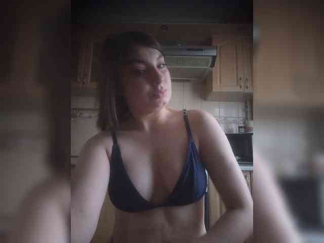 LunaRex webcam