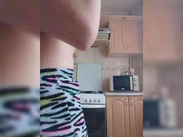 LunaRex webcam