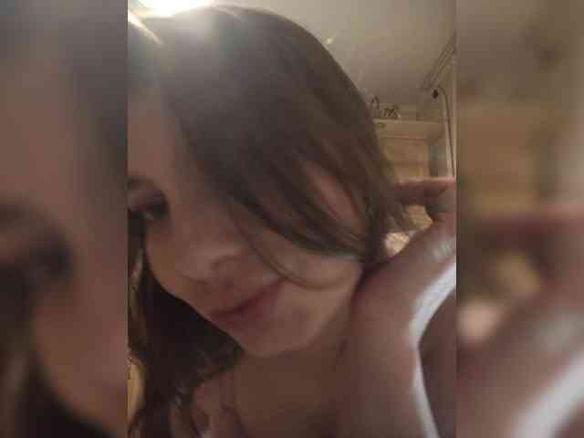 Модель: LunaRex