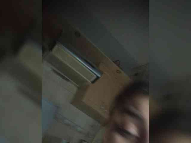 LunaRex webcam