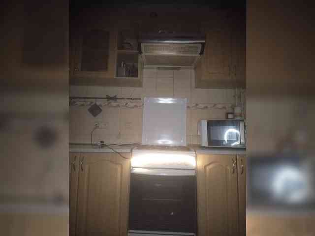 LunaRex webcam