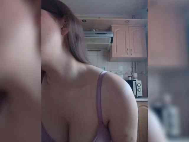 LunaRex webcam