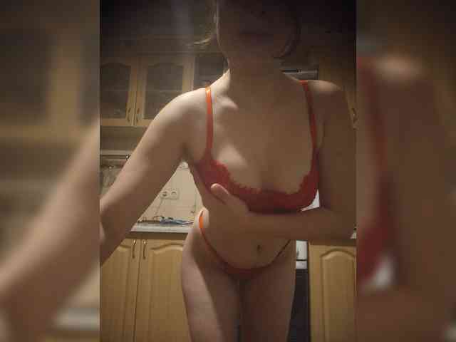 Model: LunaRex