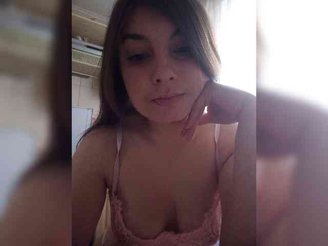 Модель: LunaRex