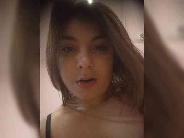 LunaRex webcam
