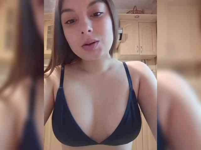LunaRex webcam