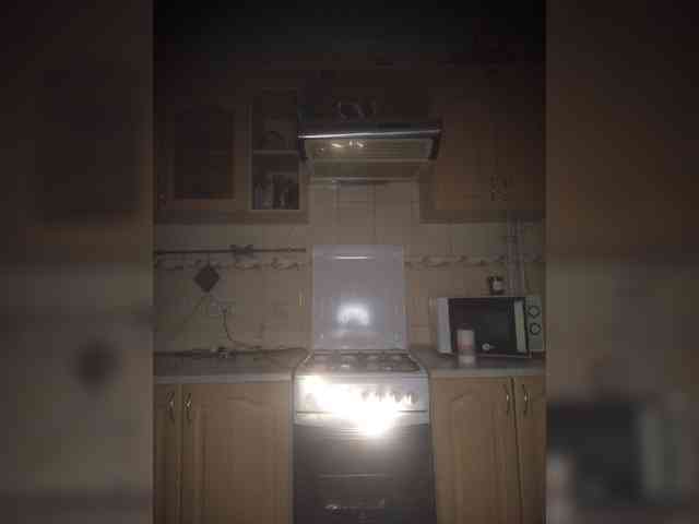 LunaRex webcam