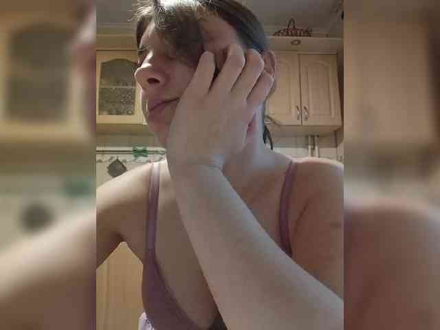 LunaRex webcam