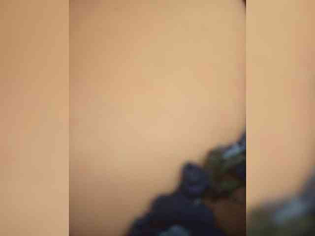 LunaRex webcam