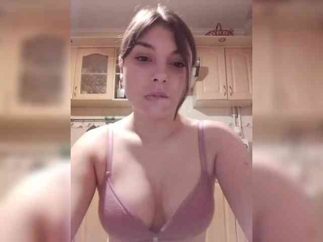 LunaRex webcam