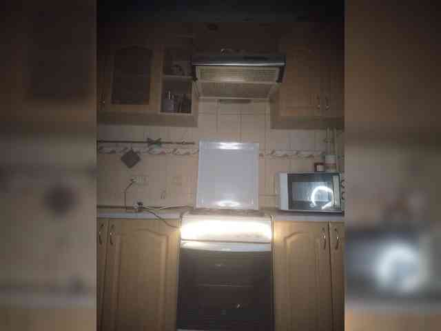 LunaRex webcam