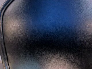 RenataReyes1 Porn Show