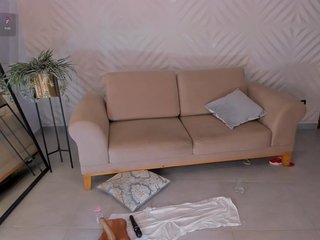 RenataReyes1 Porn Show