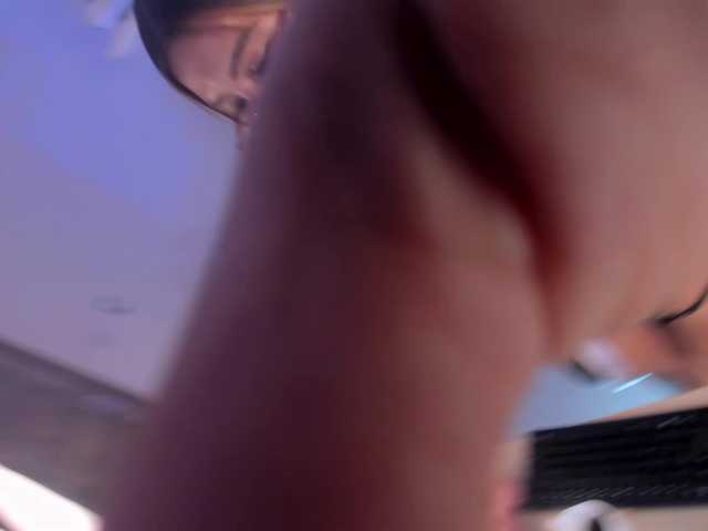 RenataReyes1
