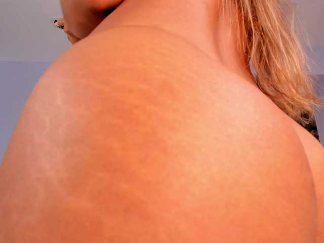 RenataReyes1