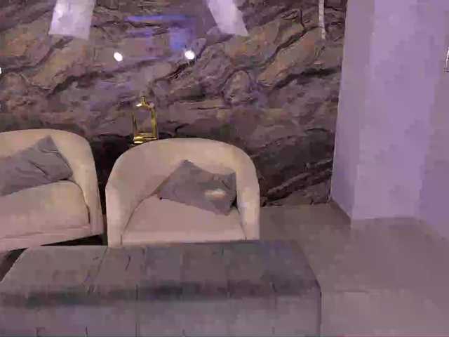 RenataReyes1's BongaCams show and profile