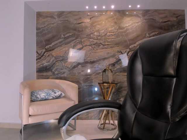 RenataReyes1 live webcam show