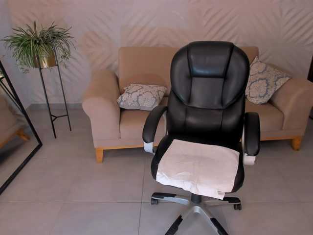 RenataReyes1